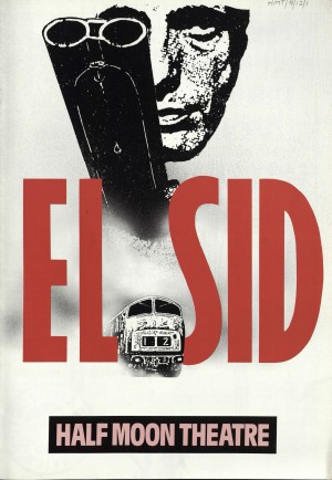 El Sid Programme (1)