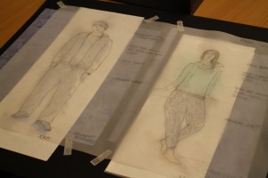 Free set and costume designs (2)