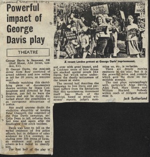 News Article 1975, Jack Sutherland