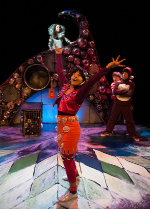 Photo by Patrick Baldwin (11)