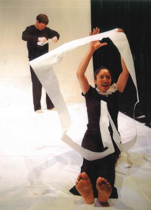 Rip Fold Scrunch 2010 (1)