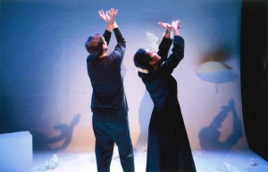 Rip Fold Scrunch 2010 (2)