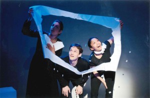 Rip Fold Scrunch 2010 (4)