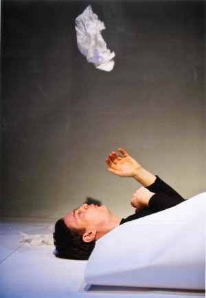 Rip Fold Scrunch 2010 (6)