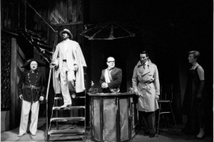 Volpone Production Slides by Michael Le Poer Trench (15)