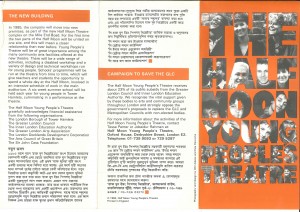 Half Moon Brochure 1984-85 (1)