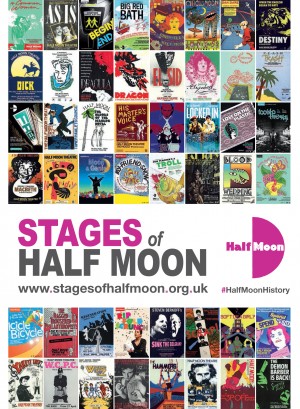 Stages of Half Moon Brochure (1)