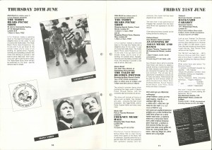 1991 East End Festival Booklet (6)
