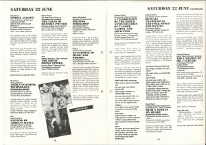 1991 East End Festival Booklet (7)