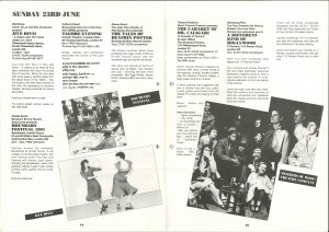 1991 East End Festival Booklet (8)